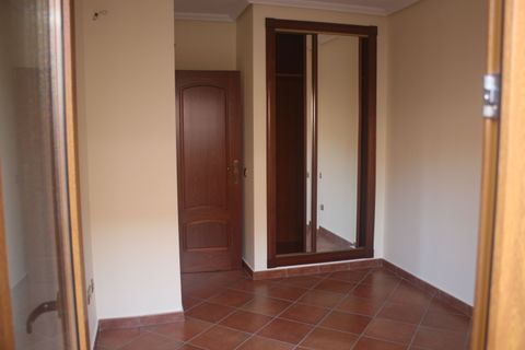Rækkehus i Torrevieja, Alicante, Torrevieja - € 330.000 | Ref: W-0477KA - foto 35